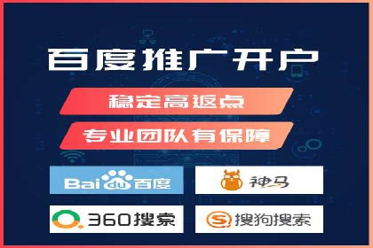 百度推广平台助力企业快速成长的营销策略案例