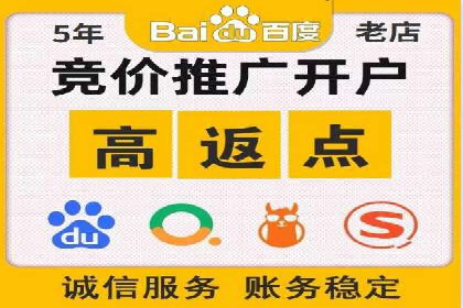 SEM优化实战：案例分析与优化建议